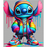 Stitch-SH  565